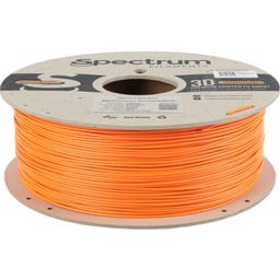 Spectrum GreenyPro Pure Orange
