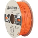 Spectrum GreenyPro Pure Orange