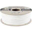 Spectrum GreenyPro Pure White