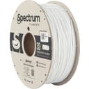 Spectrum GreenyPro Pure White