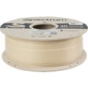 Spectrum PLA Nature Algae