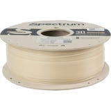 Spectrum PLA Nature Algae