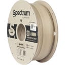 Spectrum PLA Nature Algae