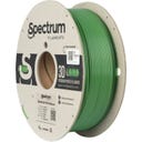 Spectrum PLA Nature Algae Nori