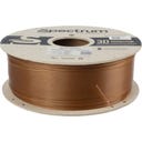 Spectrum PLA Nature Dark Beer