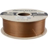 Spectrum PLA Nature Dark Beer