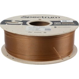 Spectrum PLA Nature Dark Beer