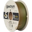 Spectrum PLA Nature Hemp