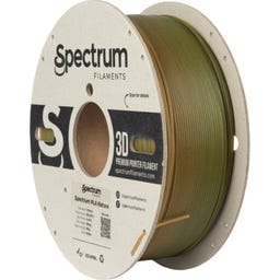 Spectrum PLA Nature Hemp