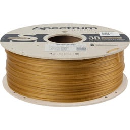 Spectrum PLA Nature Pils Beer