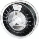 Spectrum Huracan PLA Traffic Black