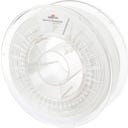 Spectrum Huracan PLA Signal White