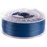 Spectrum Huracan PLA Royal Blue