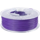 Spectrum Huracan PLA Purple Grape