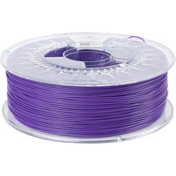 Spectrum Huracan PLA Purple Grape