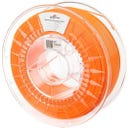 Spectrum Huracan PLA Lion Orange