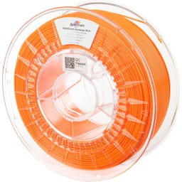 Spectrum Huracan PLA Lion Orange