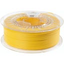 Spectrum Huracan PLA Banana Yellow