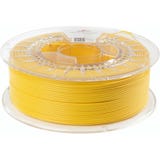 Spectrum Huracan PLA Banana Yellow