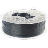 Spectrum Huracan PLA Anthracite Grey