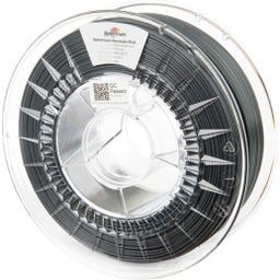 Spectrum Huracan PLA Anthracite Grey