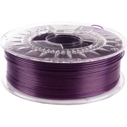 Spectrum PLA Glitter Violett