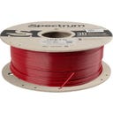Spectrum RPETG Carmine Red