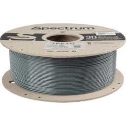 Spectrum RPETG Iron Grey