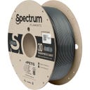 Spectrum RPETG Iron Grey