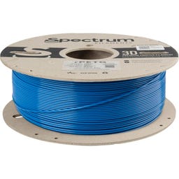 Spectrum RPETG Signal Blue
