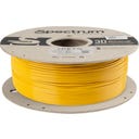 Spectrum RPETG Signal Yellow