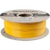 Spectrum RPETG Signal Yellow