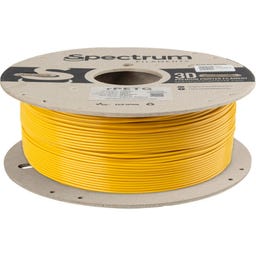 Spectrum RPETG Signal Yellow
