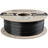 Spectrum RPETG Traffic Black