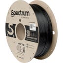 Spectrum RPETG Traffic Black
