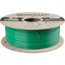 Spectrum RPETG Traffic Green