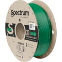 Spectrum RPETG Traffic Green