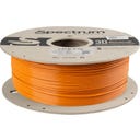 Spectrum RPETG Yellow Orange