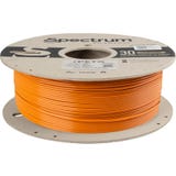 Spectrum RPETG Yellow Orange