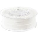 Spectrum Premium PCTG Arctic White