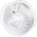 Spectrum Premium PCTG Clear