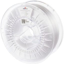 Spectrum Premium PCTG Clear