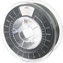 Spectrum Premium PCTG Iron Grey