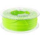 Spectrum Premium PCTG Light Green