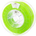Spectrum Premium PCTG Light Green