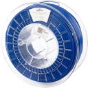 Spectrum Premium PCTG Navy Blue
