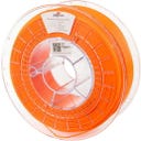 Spectrum Premium PCTG Pure Orange