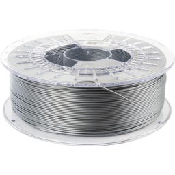 Spectrum Premium PCTG Silver Steel