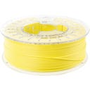 Spectrum Premium PCTG Sulfur Yellow