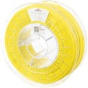 Spectrum Premium PCTG Sulfur Yellow